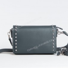 Клатч 5822-1T dark green Клатч 5822-1T dark green
