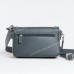 Клатч 5822-1T dark green Клатч 5822-1T dark green