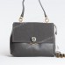 Жіноча сумка CM5417T dark gray