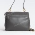 Жіноча сумка CM5417T dark gray