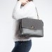 Жіноча сумка CM5417T dark gray