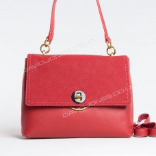 Жіноча сумка CM5417T red Жіноча сумка CM5417T red