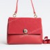 Жіноча сумка CM5417T red Жіноча сумка CM5417T red