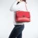 Жіноча сумка CM5417T red Жіноча сумка CM5417T red