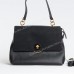 Жіноча сумка CM5417T black Жіноча сумка CM5417T black