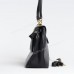 Жіноча сумка CM5417T black Жіноча сумка CM5417T black