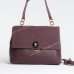 Жіноча сумка CM5417T dark purple Жіноча сумка CM5417T dark purple