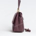 Жіноча сумка CM5417T dark purple Жіноча сумка CM5417T dark purple