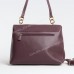 Жіноча сумка CM5417T dark purple Жіноча сумка CM5417T dark purple