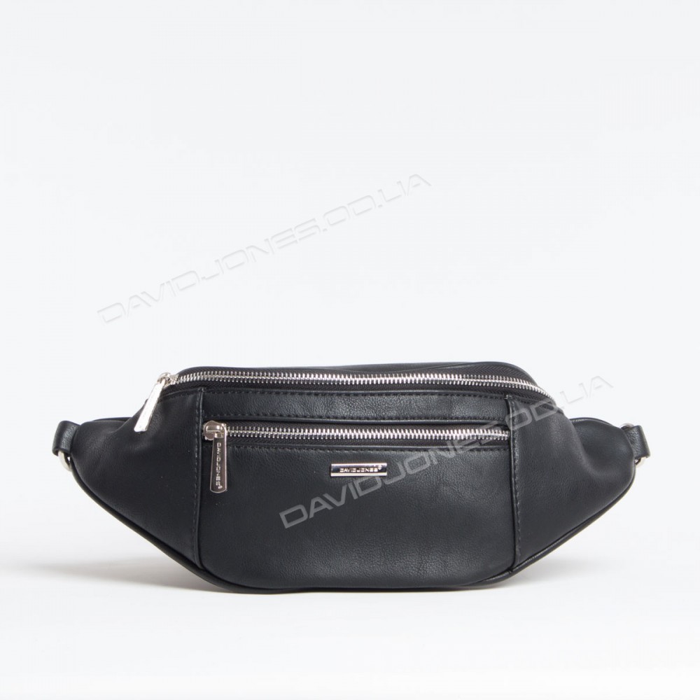 Бананка CM5317T black