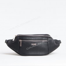 Бананка CM5317T black Бананка CM5317T black