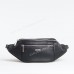Бананка CM5317T black