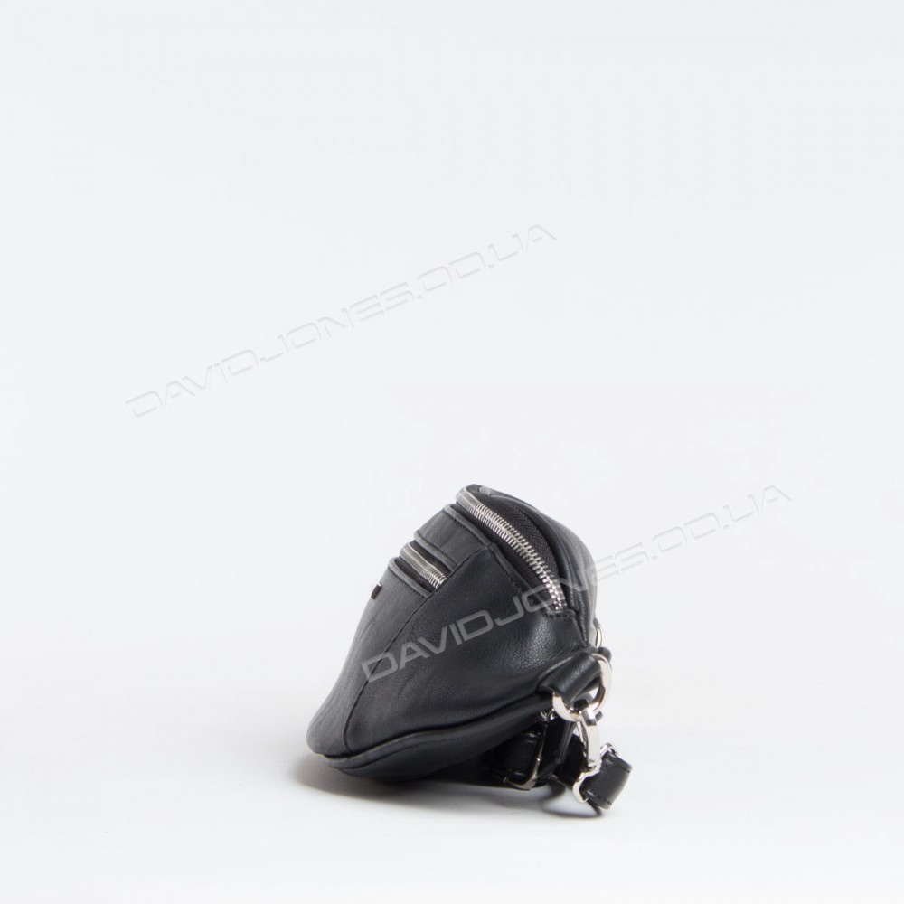 Бананка CM5317T black