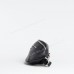 Бананка CM5317T black