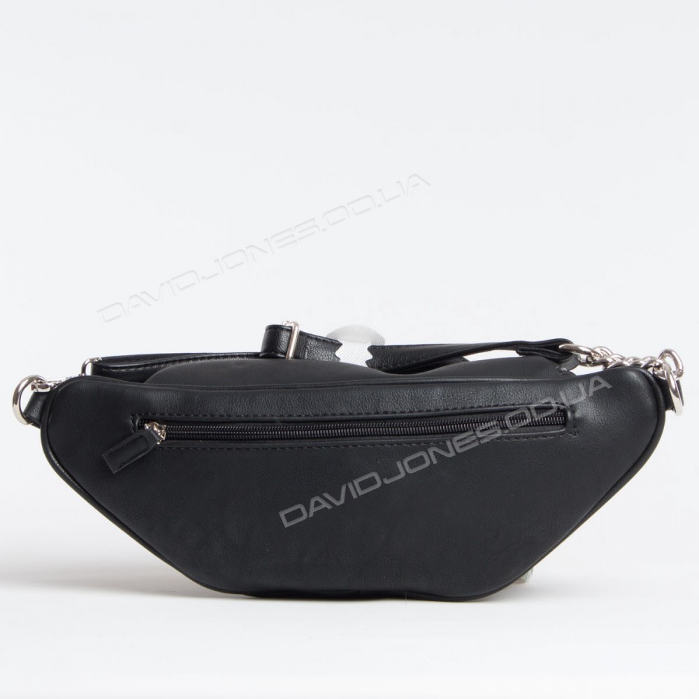 Бананка CM5317T black