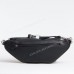 Бананка CM5317T black