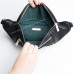 Бананка CM5317T black