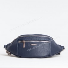 Бананка CM5317T dark blue Бананка CM5317T dark blue