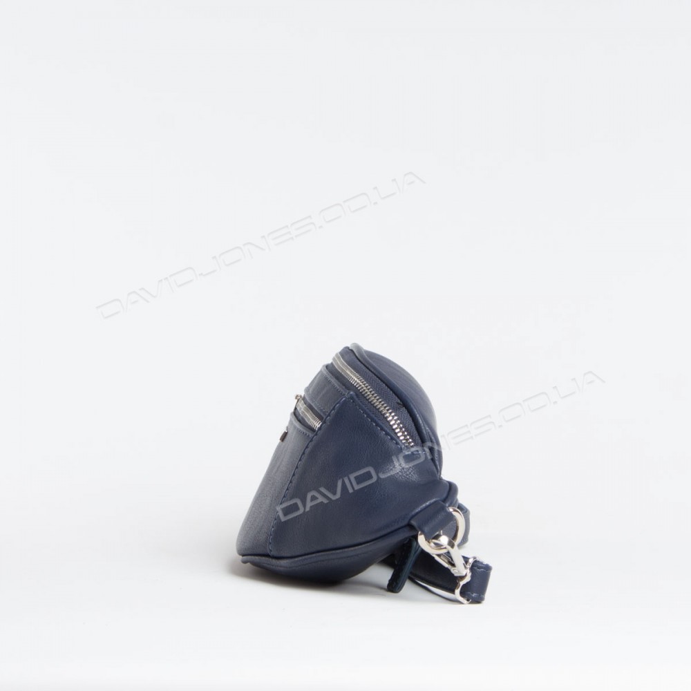 Бананка CM5317T dark blue
