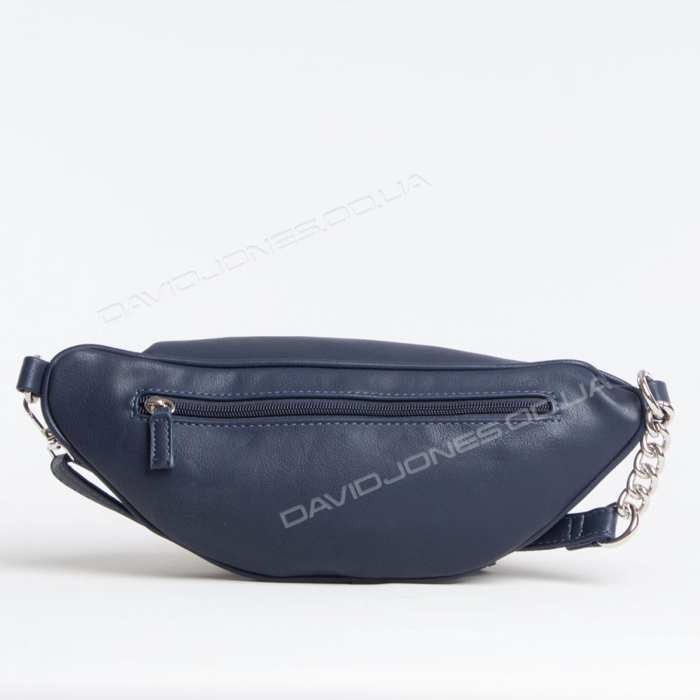 Бананка CM5317T dark blue