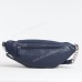 Бананка CM5317T dark blue