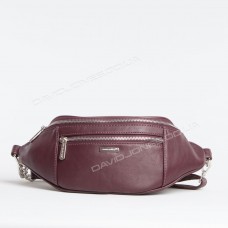 Бананка CM5317T dark bordeaux Бананка CM5317T dark bordeaux