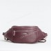 Бананка CM5317T dark bordeaux