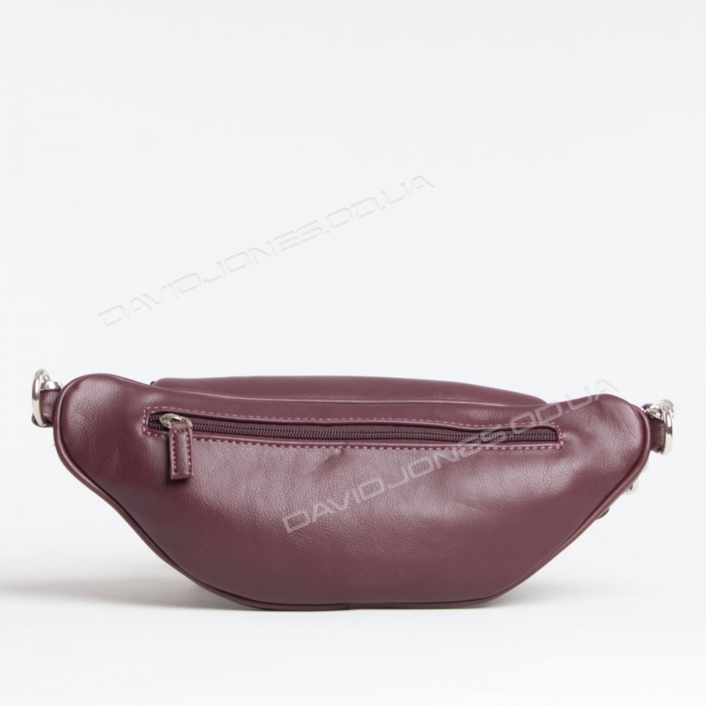 Бананка CM5317T dark bordeaux