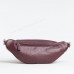Бананка CM5317T dark bordeaux