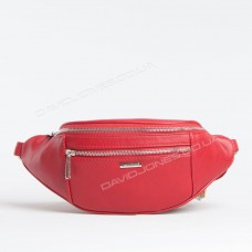 Бананка CM5317T red Бананка CM5317T red