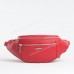 Бананка CM5317T red