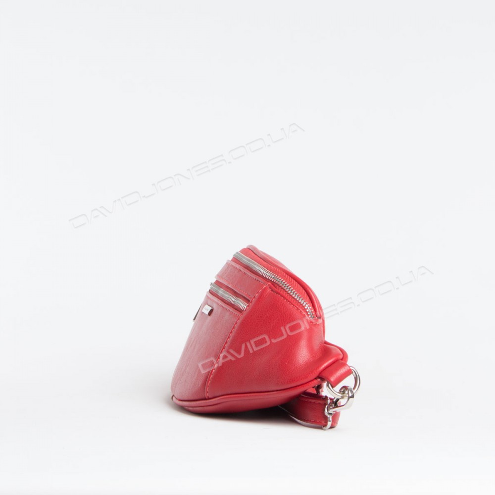 Бананка CM5317T red