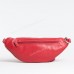 Бананка CM5317T red