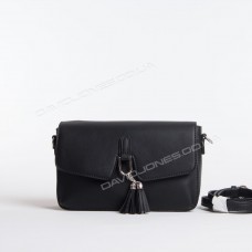 Клатч CM5414T black Клатч CM5414T black