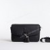 Клатч CM5414T black