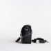 Клатч CM5414T black