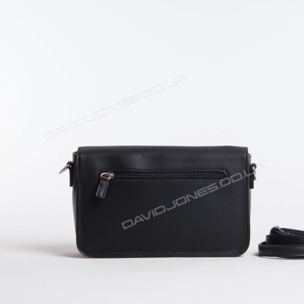 Клатч CM5414T black