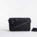 Клатч CM5414T black