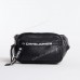 Бананка 6166-1T black