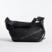 Бананка 6166-1T black