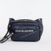 Бананка 6166-1T dark blue