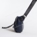 Бананка 6166-1T dark blue