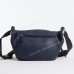 Бананка 6166-1T dark blue