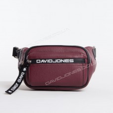 Бананка 6166-1T dark bordeaux Бананка 6166-1T dark bordeaux