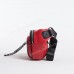Бананка 6166-1T red