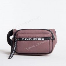 Бананка 6166-1T dark pink Бананка 6166-1T dark pink