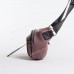 Бананка 6166-1T dark pink