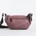Бананка 6166-1T dark pink
