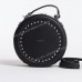 Клатч CM3585T black Клатч CM3585T black