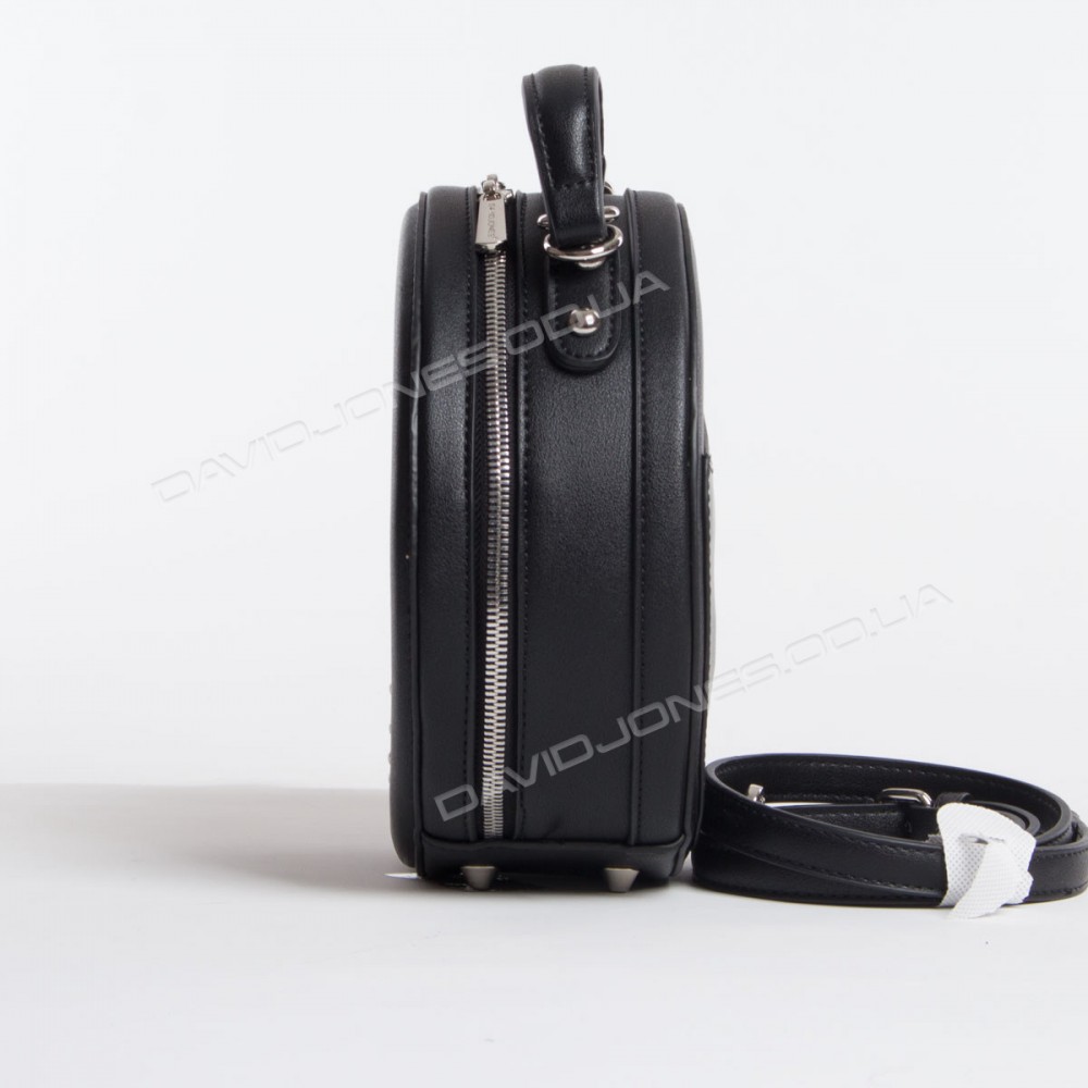 Клатч CM3585T black Клатч CM3585T black